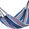Дачный гамак Ecos Ham-12 004973