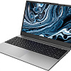 Ноутбук Digma Pro Breve DN15R5-ADXW08