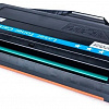 Картридж JetWorld JW-P410N (аналог Panasonic KX-FAT410A)