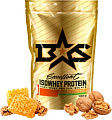 Протеин Binasport Excellent Isowhey Protein (750г, мед/грецкий орех)