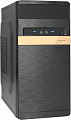 Корпус ExeGate BAA-105U2 400W EX287762RUS