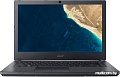 Ноутбук Acer TravelMate P2 TMP2410-G2-M-34LY NX.VGSER.004