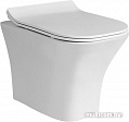 Унитаз Cerutti 2615E