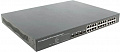 Коммутатор MultiCo EW-P70244iW