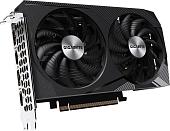 Видеокарта Gigabyte GeForce RTX 3060 Windforce OC 12G GV-N3060WF2OC-12GD