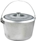 Казан Tas-Prom Рыбацкий 4428348