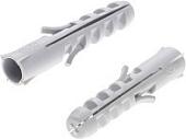 Дюбель распорный Starfix SM-51231-1000