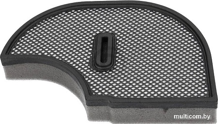 Фильтр моторный Dr.Electro Bosch и Siemens 12011719 KG0012059