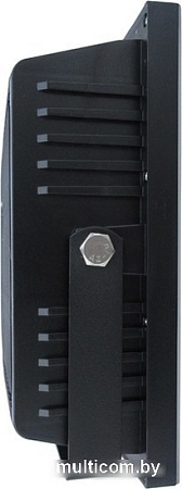 КС LED TV-809M-300W-6500K-IP65