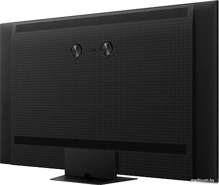 Телевизор TCL 55C7K