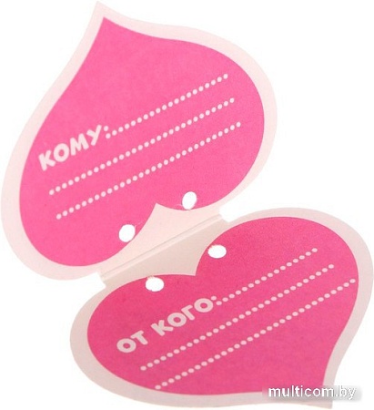 Кукла Happy Valley Маленькой принцессе с открыткой 5096186