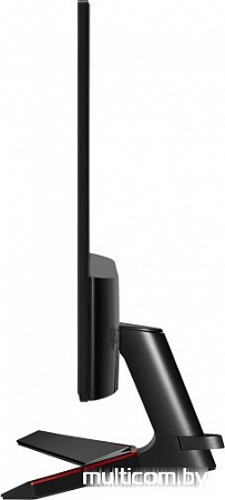 Монитор LG 24MP59G-P