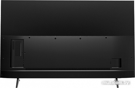 Телевизор TCL L32S60A