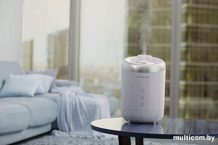 Увлажнитель воздуха Polaris PUH 7006Di