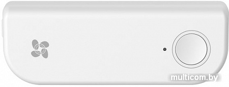 Датчик Ezviz T6