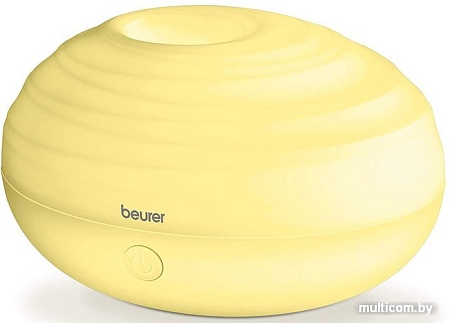 Увлажнитель воздуха Beurer LA 20