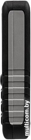 Лазерный дальномер Crown CT44034