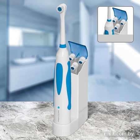 Proficare PC-EZS 3055