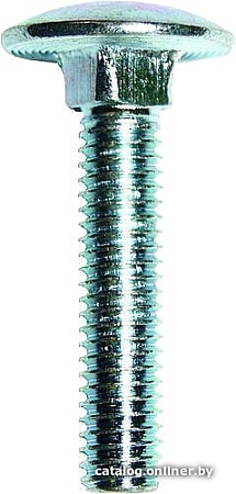 Набор болтов ЕКТ C40103 (400 шт)