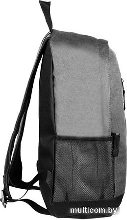 Школьный рюкзак ArtSpace Street Sch_18183