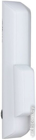Датчик Dahua DHI-ARD323-W2(S)