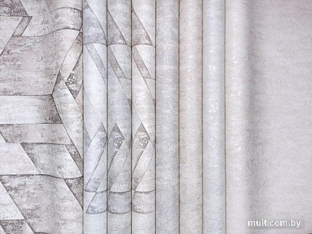 Виниловые обои Vimala Дали 1420 (вспененный винил на флизелине)