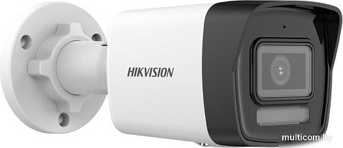 IP-камера Hikvision DS-2CD1023G2-LIU (2.8 мм)