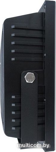 КС LED TV-809M-300W-6500K-IP65