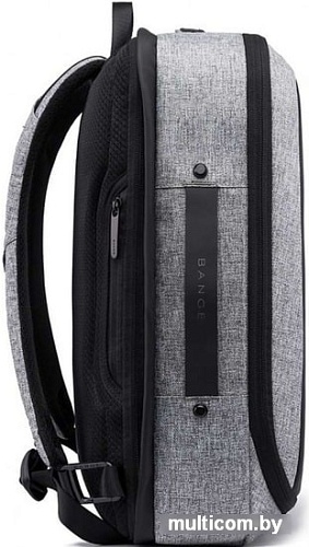 Рюкзак Bange BG-K81 (серый)
