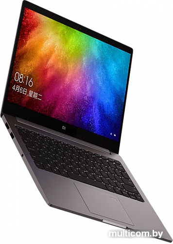 Ноутбук Xiaomi Mi Notebook Air 13.3&quot; 2019 JYU4122CN