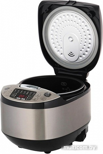 Мультиварка Tefal RK321A32