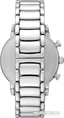 Наручные часы Emporio Armani AR11324