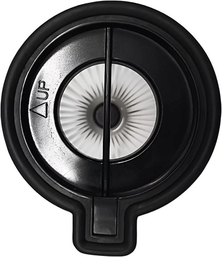 HEPA-фильтр TECHNO для VC3925