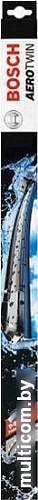 Bosch Aerotwin 3397014242