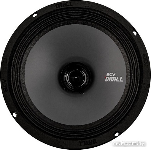 Широкополосная АС ACV DR8 Drall