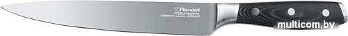 Кухонный нож Rondell Falkata RD-327