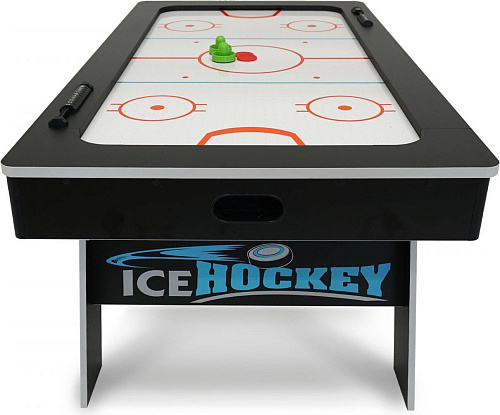 Аэрохоккей BFG Ice Time 6 BFG-6AH1BL