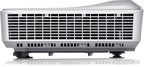 Проектор InFocus INL146UST