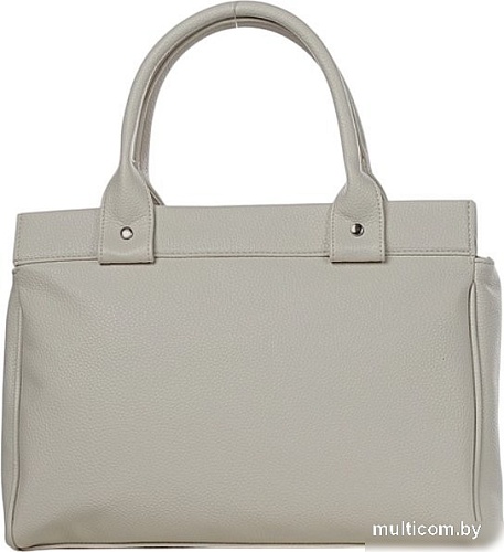 Женская сумка Galanteya 29024 24с1289к45 (молочный)