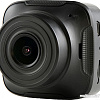 Видеорегистратор Prology VX-M300