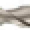 Бур Milwaukee 4932471235