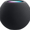 Умная колонка Apple HomePod Mini (серый космос)