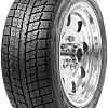 Автомобильные шины LEAO Winter Defender Ice I-15 SUV 245/45R17 95T