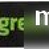 Шина для пилы Greenworks 29757