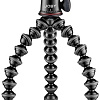 Трипод Joby GorillaPod 3K PRO Kit