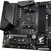 Материнская плата Gigabyte B550M Aorus Pro (rev. 1.0)