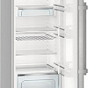 Холодильник Liebherr KPef 4350 Premium
