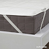 Защитный наматрасник Ikea Энгскорн 160x200 404.619.90