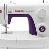 Швейная машина Singer Simple 3250