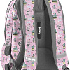 Рюкзак BeUniq Mexico PPMX20-2808